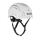 Kask Zenith X2 MAX Air Helmet