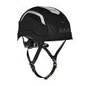 Kask Zenith X2 MAX Air Helmet