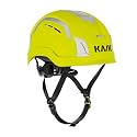 Kask Zenith X2 MAX Air Helmet