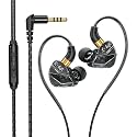 KASOTT Ears Equation S16- Beryllium Dynamic Driver
