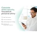Kaspersky Premium Security 2025 | 1 Device | 3 Years | Digital Download | Instant Delivery - No CD