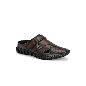 KASTAVA KS 102X Comfortable Premium Synthetic Casual