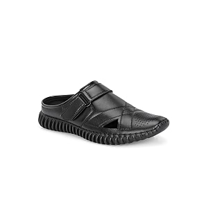 KASTAVA KS 102X Comfortable Premium Synthetic Casual
