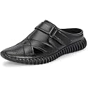 KASTAVA KS 102X Comfortable Premium Synthetic Casual
