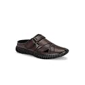 KASTAVA KS 102X Comfortable Premium Synthetic Casual