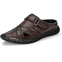 KASTAVA KS 102X Comfortable Premium Synthetic Casual