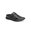 KASTAVA KS 102X Comfortable Premium Synthetic Casual
