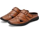 KASTAVA KS 102X Comfortable Premium Synthetic Casual