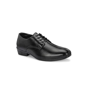 KASTAVA KS 125 Breathable Synthetic Upper