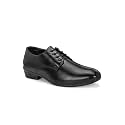KASTAVA KS 125 Breathable Synthetic Upper 