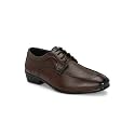 KASTAVA KS 125 Breathable Synthetic Upper 