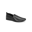 Kastava KS-130 Casual Synthetic Slip-On Ethnic Juties