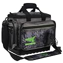 KastKing Bait Boss Tackle Bag, Saltwater Resistant Fishing Bag