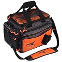 KastKing Bait Boss Tackle Bag, Saltwater Resistant Fishing Bag