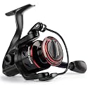 KastKing Brutus Spinning ReelSize 3000 Fishing Reel