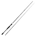 KastKing Perigee II Spinning & Casting Fishing Rods