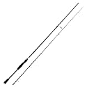 KastKing Perigee II Spinning & Casting Fishing Rods
