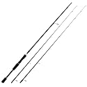 KastKing Perigee II Spinning & Casting Fishing Rods