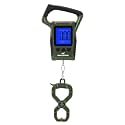 KastKing WideView Fish Scale, Floating Waterproof Digital Scale