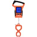 KastKing WideView Fish Scale, Floating Waterproof Digital Scale
