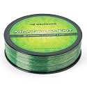 KastKing Premium Monofilament Fishing Line, Abrasion Resistant &amp; Low Memory