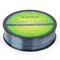 KastKing Premium Monofilament Fishing Line, Abrasion Resistant & Low Memory