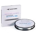 KastKing Premium Monofilament Fishing Line, Abrasion Resistant &amp; Low Memory