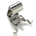 KASTLITE ALP LSS-3 Stainless Latch Clips for Fluorescent Lights, 200-Pack