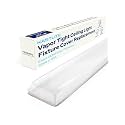 KASTLITE Vapor Tight Fixture Lens Cover Replacement, TSDW4D15, 6-Pack