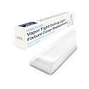 KASTLITE 2ARS15 Vapor Tight Fixture Lens, Sentry Series Replacement, 2-Pack