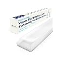 KASTLITE Vapor Tight Fixture Lens Cover Replacement, TDW4DD15, 6-Pack