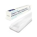 KASTLITE TMW4DD15 Vapor Tight Light Fixture Cover Replacement, Pack of 6