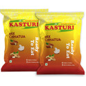 Kasturi MIX CHHATUA 1 KG 2 