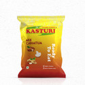 Kasturi MIX CHHATUA 1kg pack