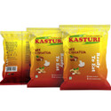 KASTURI MIX CHHATUA 3 KG (1 * 3KG) 3 kg (Pack of 3)