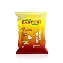 KASTURI MIX CHHATUA 3 KG (6 * 500 g) Ready to Eat Breakfast | Healthy Multigrain Porridge Powder | 100% Natural Ingredients Nutrition