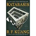 Katabasis: A Novel