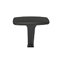 KATANA KT-03 | Multi-Functional Ergonomic Gaming &amp; Office Chair | 3D Adjustable Armrests | Premium PU Leather Upholstery | Adjustable Neck &amp; Lumbar Support Pillow (Black Sample)