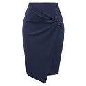 Kate Kasin Women Skirt