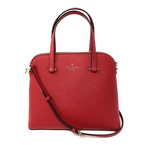 Kate Spade New York Maise Medium Dome