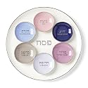 kate spade new york Oak Street Porcelain Passover Seder Plate with 6 Plates