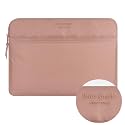kate spade new york Puffer Laptop Sleeve 14" - Madison Rouge Nylon