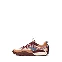 kate spade new york K As in Kate Runner