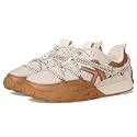 Kate Spade New York Women's K as in Kate Runner Sneakers