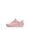 kate spade new york K As in Kate Runner