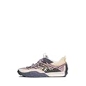 kate spade new york K As in Kate Runner
