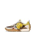 kate spade new york K As in Kate Runner