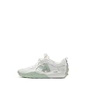 kate spade new york Women's K as in Kate Runner
