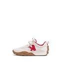 kate spade new york K As in Kate Runner
