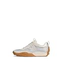 kate spade new york K As in Kate Runner